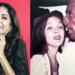 Neena Gupta Shares Why She Didn’t Marry Vivian Richards Despite Having His Child, ‘Wasn’t Practical’