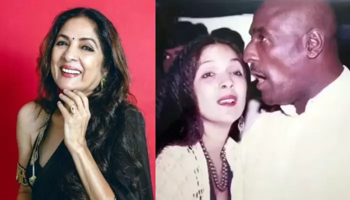 Neena Gupta Shares Why She Didn’t Marry Vivian&hellip;