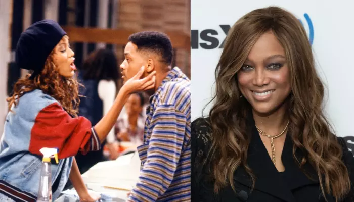 Is Tyra Banks Married? Meet Her Partner Louis&hellip;