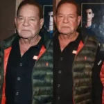 Why Did Helen Marry Already-Married Salim Khan With Four Kids? Felt ‘Guilty And Disturbed’ Due To..