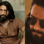 ‘Dhurandhar 2’ Faces Troubles, BMC Demands For Aditya Dhar’s B26 Studio’s Permanent Blacklisting