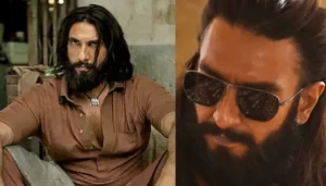 ‘Dhurandhar 2’ Faces Troubles, BMC Demands For Aditya&hellip;