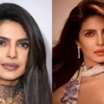 Priyanka Chopra Recalls The Moment When She Was Removed From A Hindi Film, ‘My Heart Crushed…’