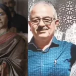 Who Was Salman Khan’s ‘Ready’ Co-Star, Parvina Deshpande, Husband? Actress Died At 60