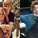 Meet Andrey Rublev’s Longtime Partner, Anastasija Homutova, Former Tennis Player, Model And More