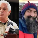 Did Annie Guthrie And Tommaso Cioni Have Any Role In Nancy Guthrie Case? Sheriff Says ‘The Family..’