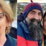 Nancy Guthrie Kidnap, Ex-FBI Agent Warns Against Sheriff’s Clearing Of Tommaso Cioni As Suspect