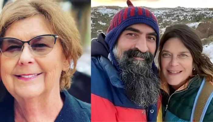 Nancy Guthrie Kidnap, Ex-FBI Agent Warns Against Sheriff’s Clearing Of Tommaso Cioni As Suspect