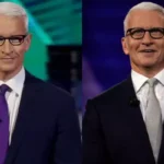 Anderson Cooper Announces Exit From CBS’s ’60 Minutes’ After Nearly Two Decades As Correspondent