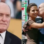 Why Did Robert Duvall Not Have Any Kids Despite Four Marriages? What We Know Amid His Death At 95