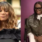 ANTM’s Tyra Banks Didn’t Visit Miss J After Stroke And Coma Left Him Paralyzed? Here’s What Happened
