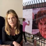 Did A Foreign Cartel Kidnap Nancy Guthrie? How Are Kayla Day And Luke Daley Related To Traffic Ring?