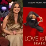 ‘Love Is Blind’ Season 10: Recap, What To Expect From The Upcoming Episodes And Possible Proposals
