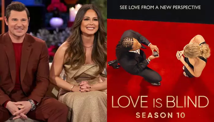 ‘Love Is Blind’ Season 10: Recap, What To&hellip;