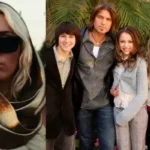 Where Is ‘Hannah Montana’ Cast Now? Find Out As Miley Cyrus Returns For 20th Anniversary Special
