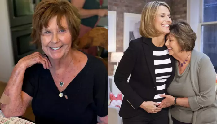 What’s Genetic Genealogy? It Once Helped Track The&hellip;