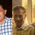 Who Was Sidharth Malhotra’s Dad, Sunil, Served In Merchant Navy As Captain, Was Highly Disciplined