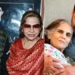 Salman Khan Struggled To Accept Dad, Salim Khan’s Second Wife, Helen, ‘I’d Hate It When She’d…’