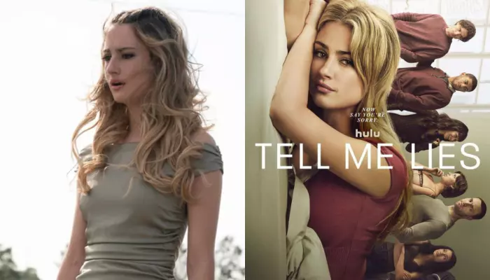 ‘Tell Me Lies’ Season 3 Ending Explained: Everything&hellip;