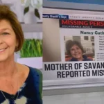 Kayla Day And Luke Daley Possessed Gun And Fentanyl During 2025 Arrest, Before Nancy Guthrie Case