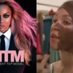 Reality Check: Inside ANTM’s Controversies, Filmed S**ual Assault, Model With Vitiligo Called Panda