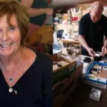 Nancy Guthrie’s Kidnapping May Have Been A Mistake? Who’s Peter Megaw, And Why Is He In The Talks?