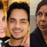 Did Ishan Kishan’s Mom Deny Dating Rumours Of Cricketer With Aditi Hundia And Squash Marriage Buzz?