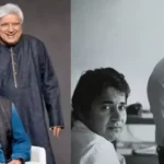 Why Did Salim Khan And Javed Akhtar Stop Working Together? Unravelling Mystery Behind Their Split