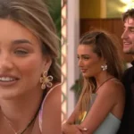 Love Island All Stars 3, Sean Stone And Lucinda Strafford’s Relationship Opposed By Former’s Sister