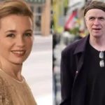 ‘Manhunter’ Actor, Tom Noonan Passes Away At 79, His Ex Wife, Karen Young Mourns His Tragic Death