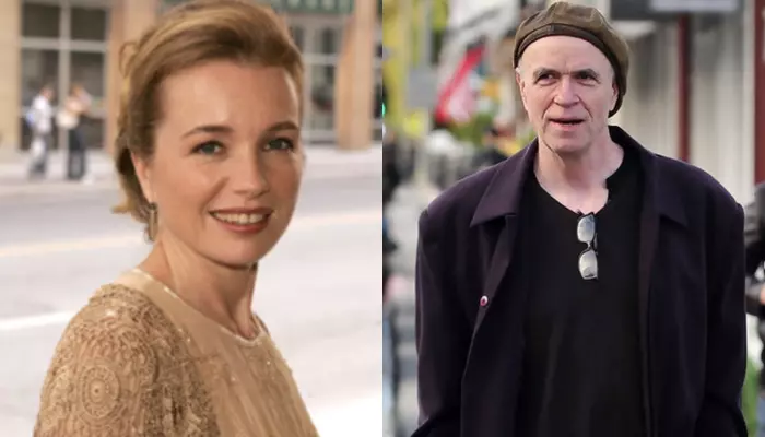 ‘Manhunter’ Actor, Tom Noonan Passes Away At 79,…