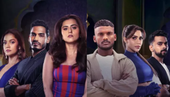 When Will ‘The 50’ Grand Finale Take Place?…