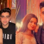Who Is Avneet Kaur’s Rumoured BF, Raghav Sharma? Music Producer, Did They Celebrate Valentine’s Day