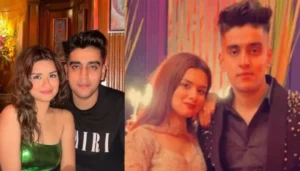 Who Is Avneet Kaur’s Rumoured BF, Raghav Sharma?&hellip;