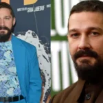 Actor, Shia LaBeouf’s Past Controversies Explored Amid His Arrest In New Orleans On Mardi Gras 2026