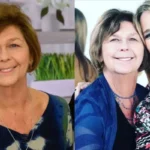Kayla Noel Day Is Nancy Guthrie’s Niece? Rumoured Family Ties Amid Former’s Arrest With Luke Daley