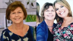 Kayla Noel Day Is Nancy Guthrie’s Neice? Rumoured&hellip;