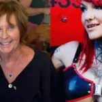 Is Kayla Noel Day Luke Daley’s GF? Criminal Record And Social Media Surface Amid Nancy Guthrie Case