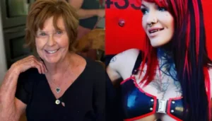 Is Kayla Noel Day Luke Daley’s GF? Criminal&hellip;