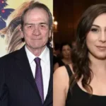 Tommy Lee Jones’ Daughter, Victoria’s Cause Of Death Revealed After Sudden Demise In San Francisco