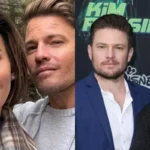 Who Is Christy Carlson Romano’s Husband, Brendan Rooney? All About Him Amid Her Cancer Diagnosis