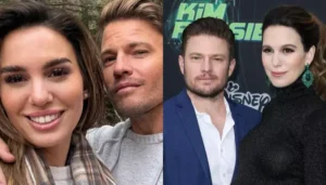 Who Is Christy Carlson Romano’s Husband, Brendan Rooney?&hellip;