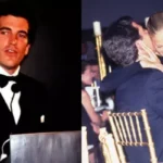 JFK Jr. Had A Love Child? Friend Says He ‘Accidentally’ Fathered A Baby Over Troubles With Carolyn