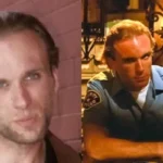 How Did An Accidental Gunshot Take The ‘Pulp Fiction’ Actor, Peter Greene’s Life At The Age Of 60?