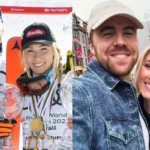 Know Mikaela Shiffrin And Aleksander Aamodt Kilde’s Love Story Amid Her 2026 Olympic Slalom Gold Win