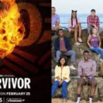 ‘Survivor 50’ Predictions: Who Will Win USD 1 Million Prize In The Most Challenging Season Of Show?