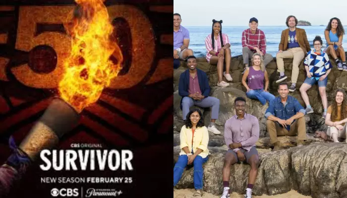 ‘Survivor 50’ Predictions: Who Will Win USD 1&hellip;