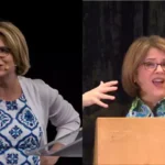 Nancy Guthrie Kidnapping Case, Luke Daley’s Attorney Denies Involvement, Investigation Ongoing