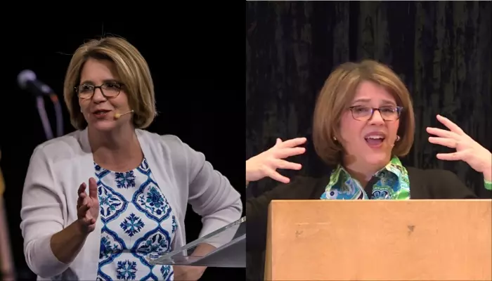 Nancy Guthrie Kidnapping Case, Luke Daley’s Attorney Denies&hellip;