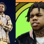 Lil Poppa’s Mental Health Deteriorated After Close Friends’ Murder, Did It Cause The Rapper’s Death?